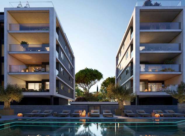 Image No.10-2 Bed Apartment for sale