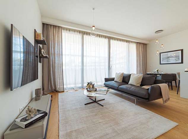 Image No.11-2 Bed Apartment for sale