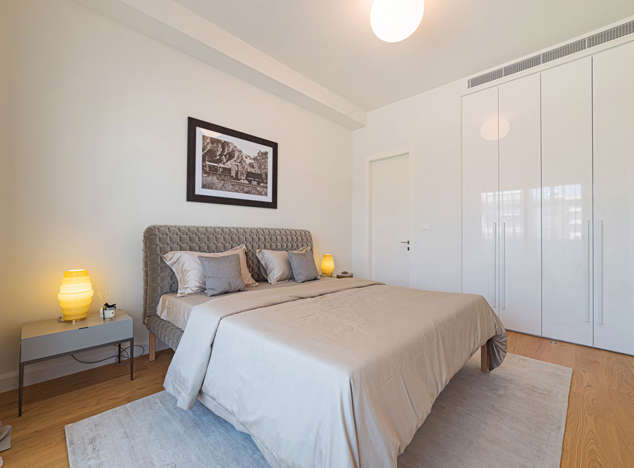 Image No.4-2 Bed Apartment for sale