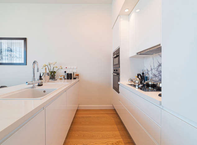 Image No.7-2 Bed Apartment for sale