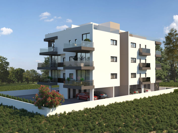 Image No.7-2 Bed Apartment for sale