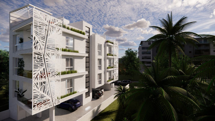 Image No.6-1 Bed Apartment for sale