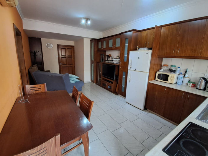 Image No.2-Appartement de 2 chambres à vendre à Larnaca