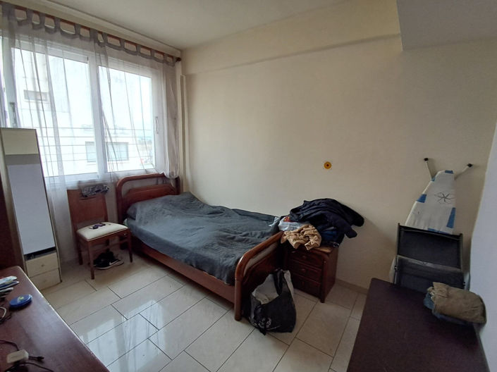 Image No.3-Appartement de 2 chambres à vendre à Larnaca