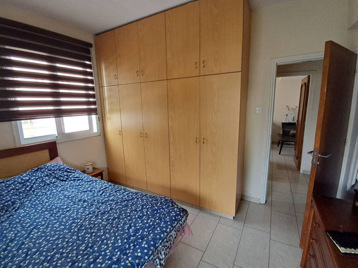 Image No.6-Appartement de 2 chambres à vendre à Larnaca