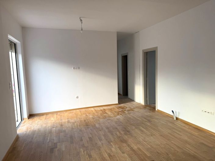 Image No.2-Appartement de 3 chambres à vendre à Kallithea