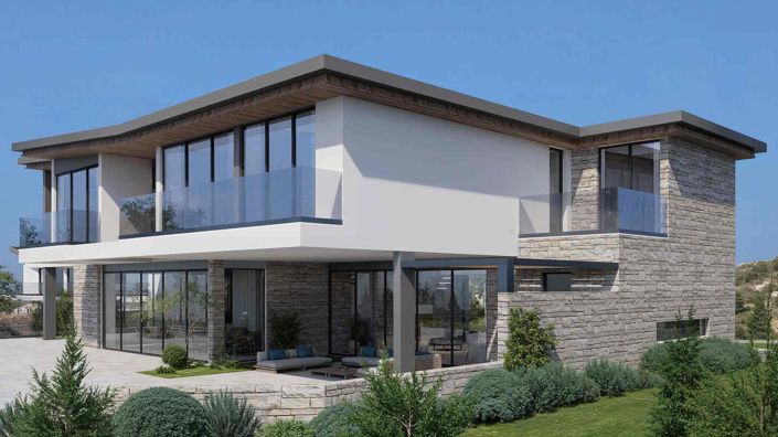 Image No.10-7 Bed Property for sale