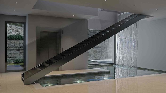 Image No.17-7 Bed Property for sale