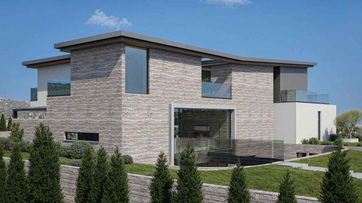 Image No.7-7 Bed Property for sale