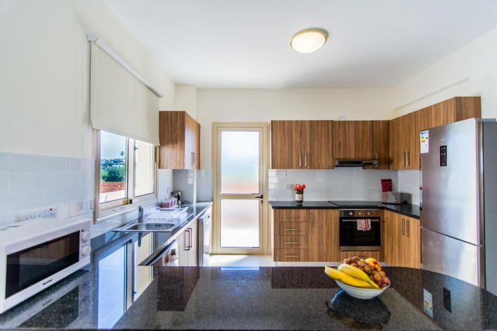 Image No.6-3 Bed Property for sale