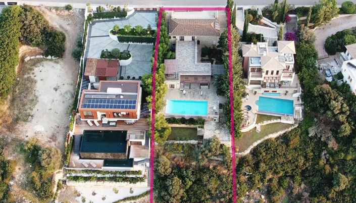 Image No.6-5 Bed House for sale