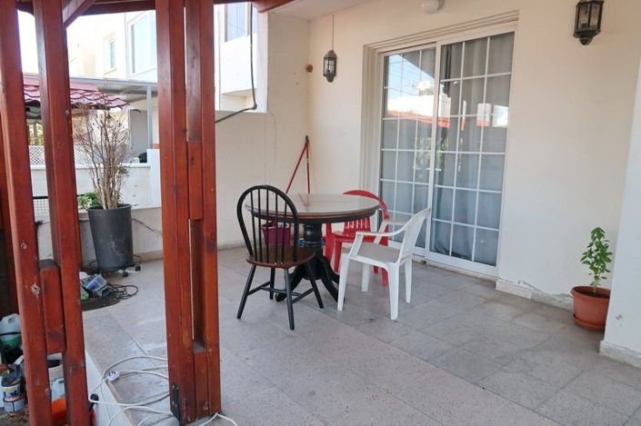 Image No.2-2 Bed House for sale