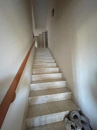 Image No.7-2 Bed House for sale