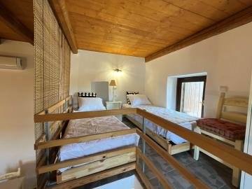 Image No.8-Casa con 1 dormitorio en venta