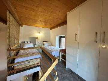 Image No.9-Casa con 1 dormitorio en venta