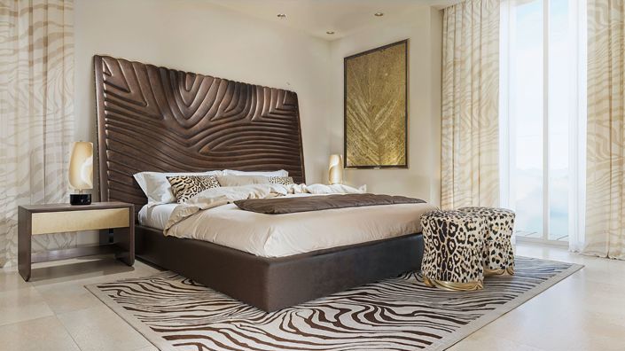 Image No.3-6 Bed Apartment for sale