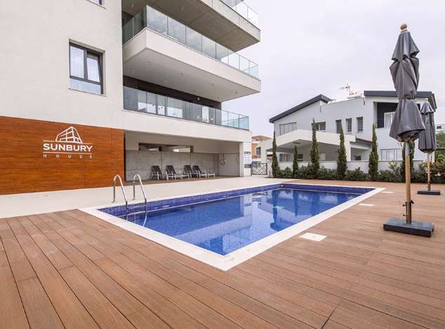 Image No.11-2 Bed Apartment for sale