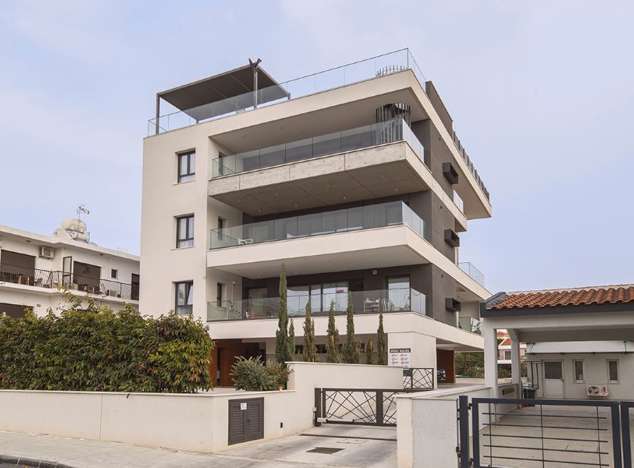 Image No.20-2 Bed Apartment for sale