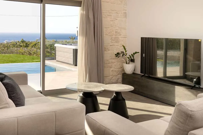 Image No.20-3 Bed House for sale