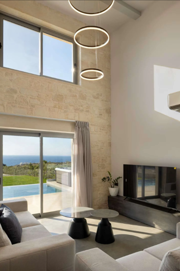 Image No.22-3 Bed House for sale