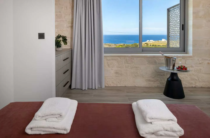 Image No.29-3 Bed House for sale