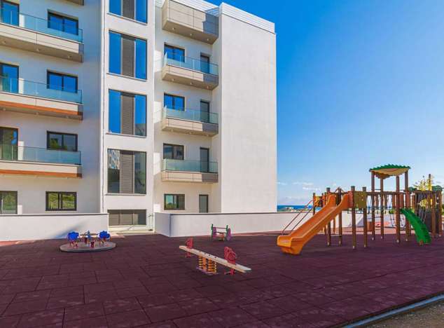 Image No.11-3 Bed Apartment for sale