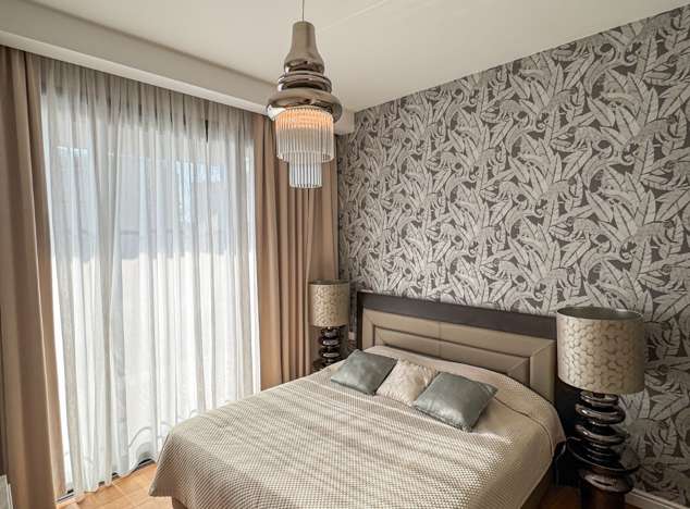 Image No.12-3 Bed Apartment for sale