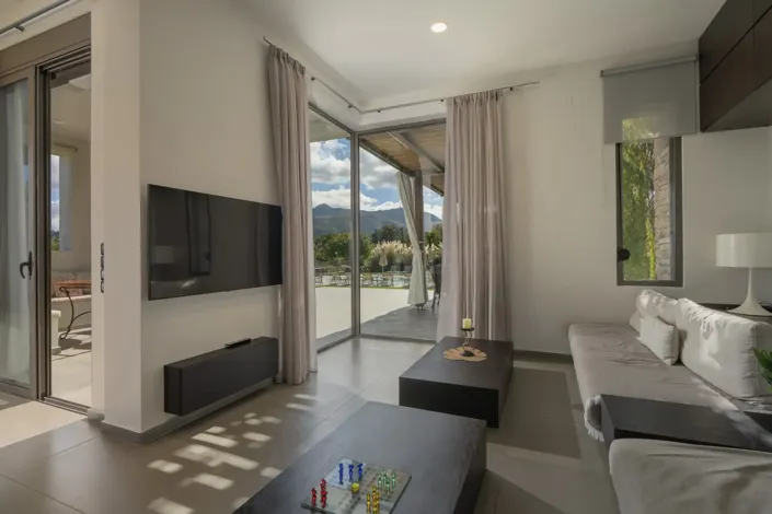 Image No.29-7 Bed House for sale