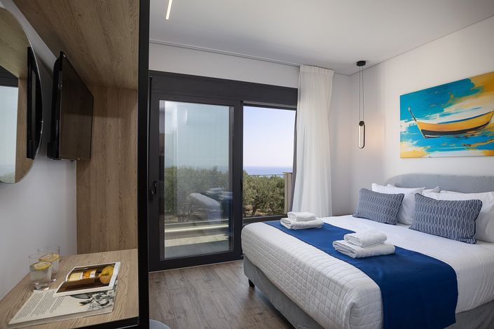 Image No.21-5 Bed House for sale