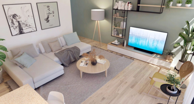 1c7488e4-5851-4cad-a6ad-6d5bd39258bb