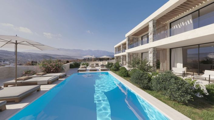 Image No.8-2 Bed Apartment for sale