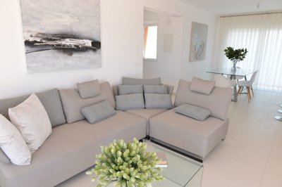 67445-town-house-for-sale-in-acheleiaorig
