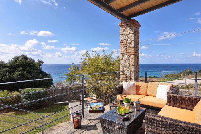 Image No.24-4 Bed House for sale