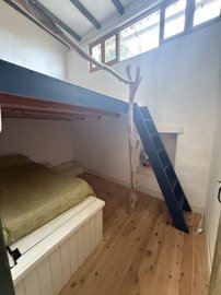 img2719