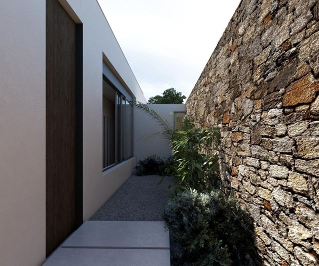Image No.7-Casa con 3 dormitorios en venta