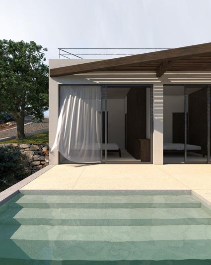 Image No.4-Casa con 3 dormitorios en venta