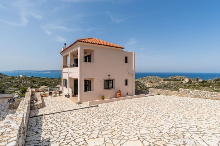 Image No.6-3 Bed House for sale