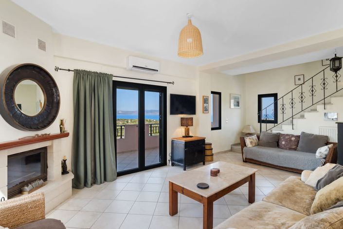 Image No.8-3 Bed House for sale