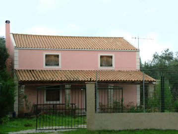 external-6-scaled