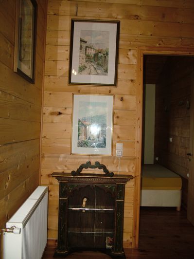 Image No.11-Maison de 5 chambres à vendre à Lefkimmi