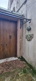 img-2425e9dee9cb88735bcbe9a8d52078d1-v