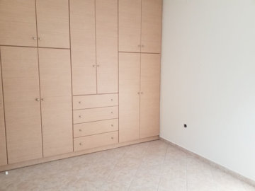 big1-22603867