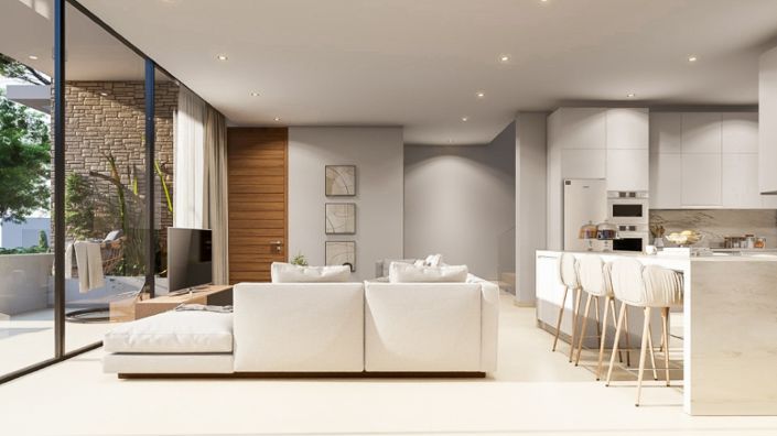 Image No.7-2 Bed House for sale