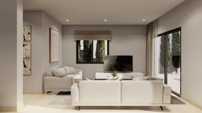 Image No.10-5 Bed House for sale