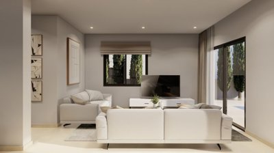 hill-residences-int-16-1