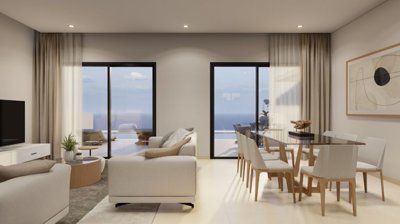 hill-residences-int-17-1