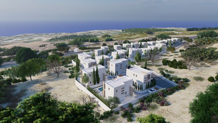 Image No.15-5 Bed House for sale