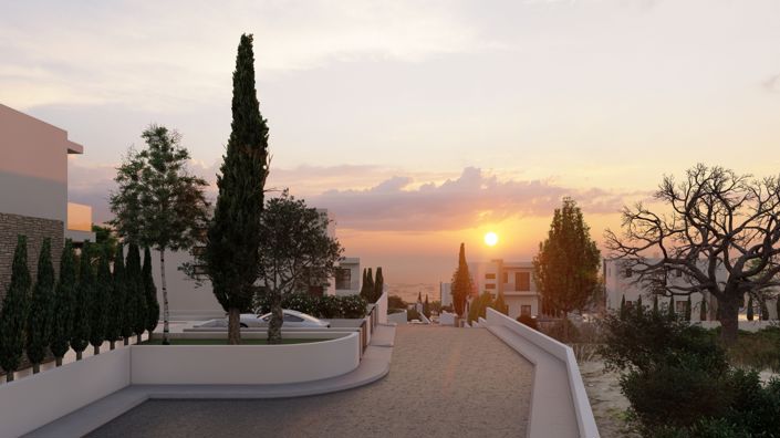Image No.19-5 Bed House for sale