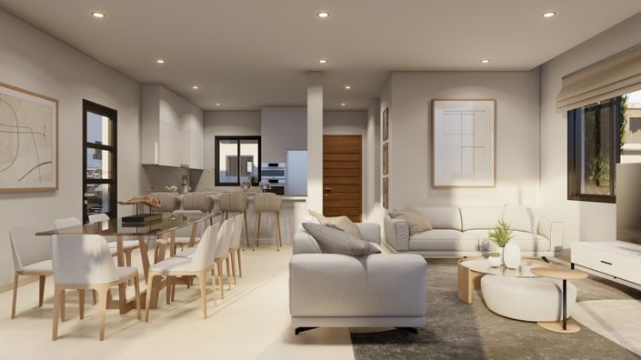 Image No.20-5 Bed House for sale