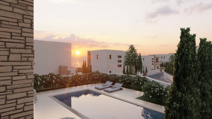 Image No.21-5 Bed House for sale
